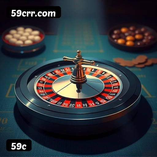 Promoções em Destaque - Bônus Especiais e Cashback