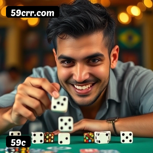 Jogos de Cassino ao Vivo
