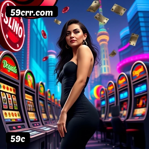 Como Funciona o Crash - Multiplicador Crescente e Cash Out