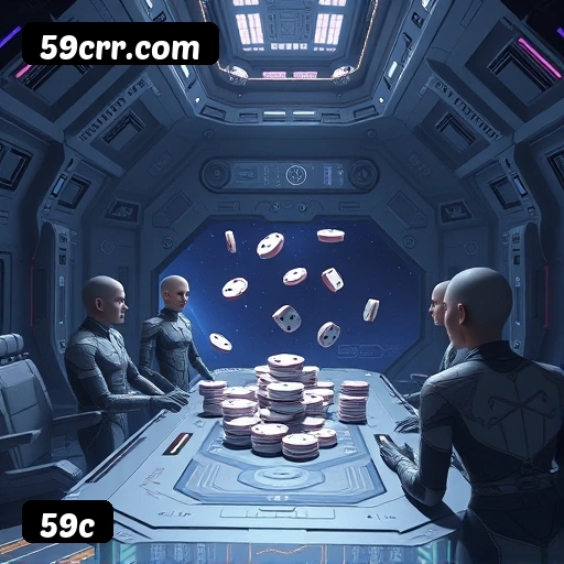 Imagem secundária de apoio para instalação do app 59c
