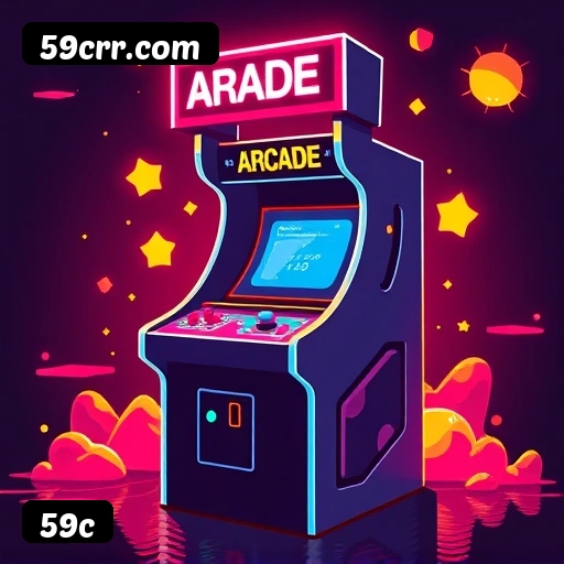 Guia visual quadrado da instalação APK 59c