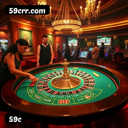 Imagem secundária para conteúdo da página Facebook 59c