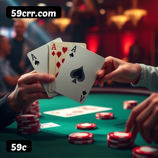 Coleção Premium de Slots 59c - NetEnt, Pragmatic Play, Evolution