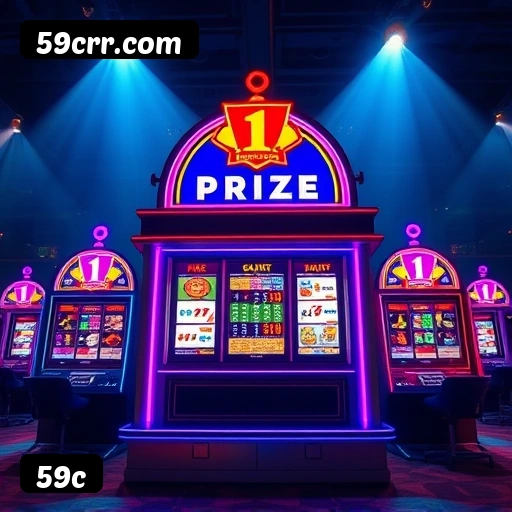Categorias de Jogos - Slots, Mesa, Ao Vivo, Jackpots