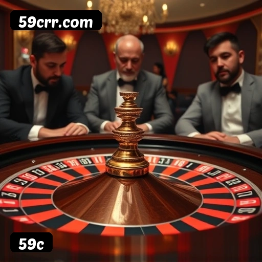 Imagem quadrada de apoio para baixar 59c